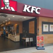 KFC Rzeszów Real