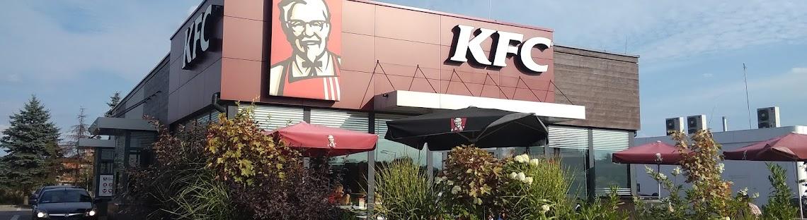 KFC Tychy