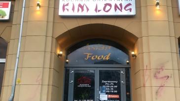 Kim Long