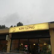 Kim Long