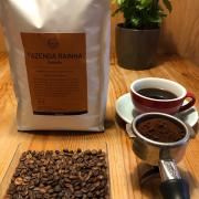 Kofikada Coffee Roastery - Palarnia Kawy Specialty