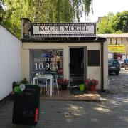 Kogel Mogel - Obiady Domowe