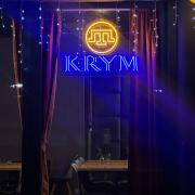 Krym