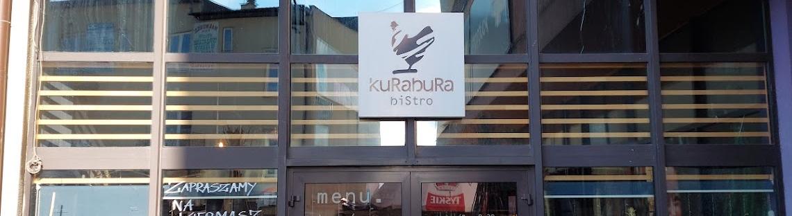 Kurabura Bistro