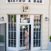 L33 Bistro & Bar