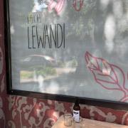 Lewandi