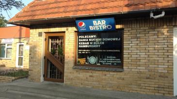 Łukaszewski P. Bar