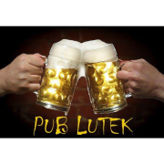 Lutek Pub