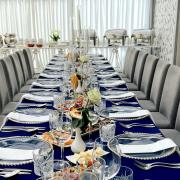 Madam Catering - Catering Warszawa