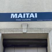 MaiTai Thai Restaurant