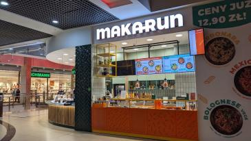 Makarun