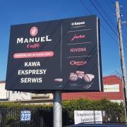 Manuel Caffe