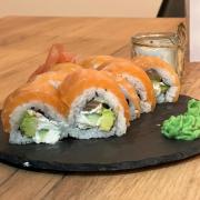 MASA Sushi Goleniów