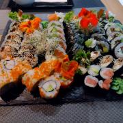 Masami Sushi