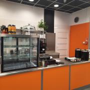 MBISTRO GASTROSFERA