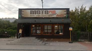 MotoPUB