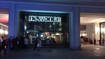 newonce.bar