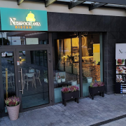 Niespodzianka Bistro & Catering Beata Musiał