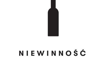 Niewinność Wine Bar