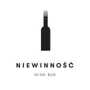 Niewinność Wine Bar