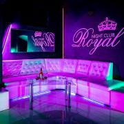 Night Club Royal