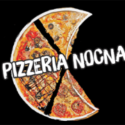 Night pizzeria