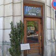 Nonna Pizzeria