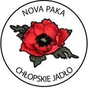 Nova Paka Bielany