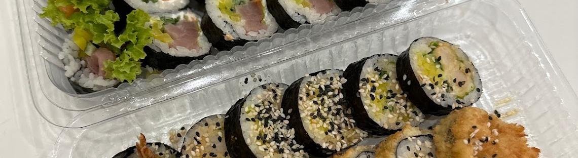 Nova Sushi