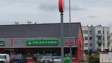 Obiad-owo