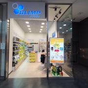 Olimp Store