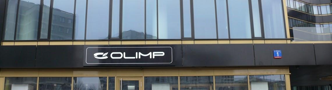 Olimp