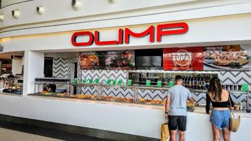 Olimp