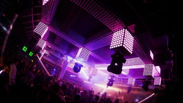 Orange Club Katowice