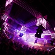 Orange Club Katowice