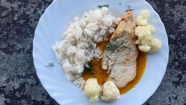 Pełny Brzuszek catering dla dzieci, żłobków, przedszkoli i szkół