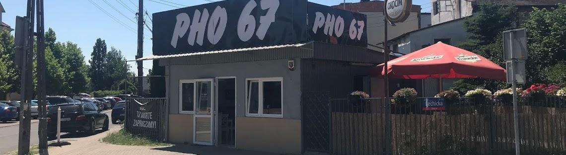 Pho 67