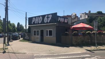 Pho 67