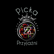 Picka z Przyjaźni