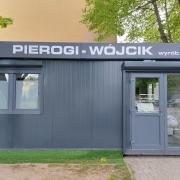 Pierogarnia Wójcik Gorzów