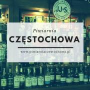 Piwiarnia Częstochowa