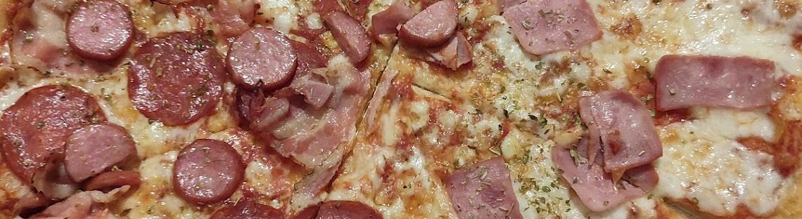 Pizza Nocą Warszawa - Mechanizm Kręcenia