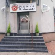 Pizzeria Amici