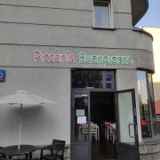 Pizzeria Buongiorno