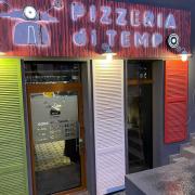 Pizzeria di Tempo