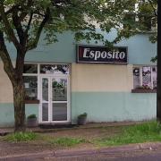 Pizzeria Esposito