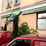 Pizzeria Gondola Rzeszów