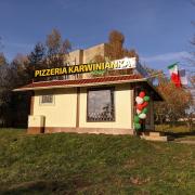 Pizzeria Karwinianka