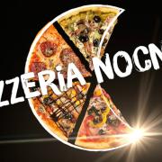 Pizzeria Nocna Opole