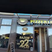 Pizzeria Perugia